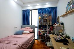 Twin Waterfalls (D19), Condominium #627913611